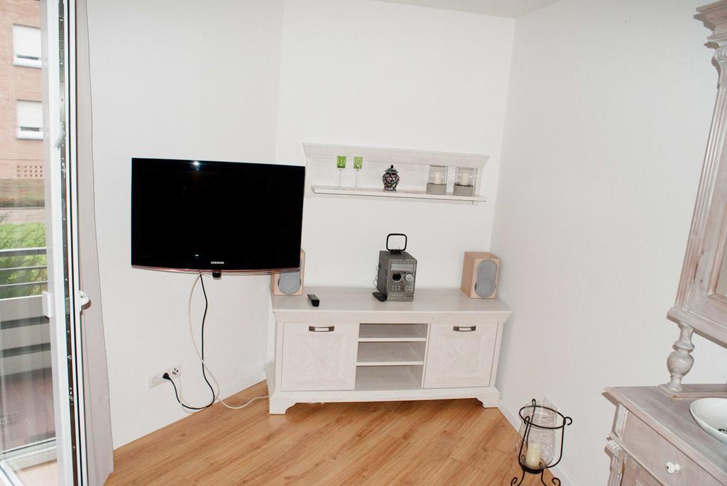 Aaltine 1 Apartment