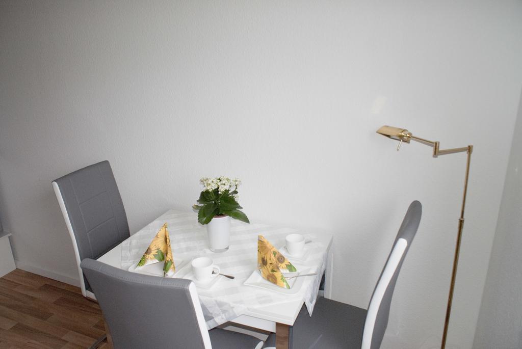 Apartment Aaltine 1